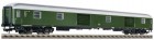 5608 Fleischmann Express baggage car type D4?m